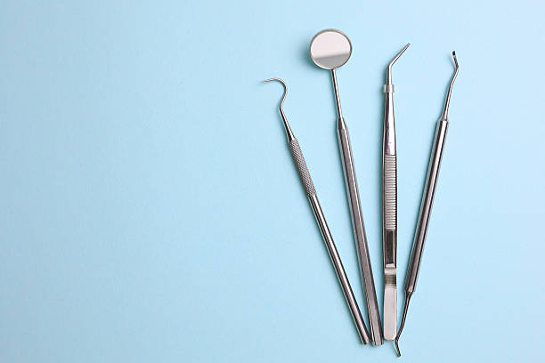 Trusted Dental Implants service in West Park, FL - Dentist Open Now